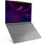Lenovo IdeaPad Slim 5 16IRH10 - Laptop - Intel Core i5-13420H 16GB RAM 512GB SSD 16