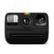 POLAROID Go Gen 2 Everything Box Black Instantcamera Zwart