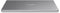 Lenovo IdeaPad Slim 5 - Laptop 14