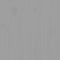 vidaXL - Plantenbak - 83x83x27 - cm - massief - grenenhout - grijs
