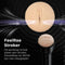 Kiiroo Pocket Pussy Rae Lil Black - Masturbator voor Man - Realistisch en Zacht - Geoptimaliseerd voor Keon en PowerBlow - FeelStar Masturbators