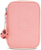 Etui Kipling 100 Pens Pink Candy C