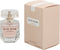 Elie Saab - Eau de parfum - Le Parfum - 50 ml