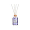 Parfum Sticks Acorde 83659 Lavendel 100 ml (12 Stuks)