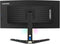 Lenovo Legion Y34wz-30 - Monitor 34