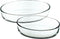 Ovenschaal rond - Ovale ovenschaal - Ovenschaaltjes