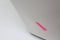 Brabantia Bo Touch Bin - Prullenbak - 60 liter - Soft Beige