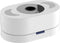 Telefunken VM-F600 TF-VM-F600 Videobabyfoon WiFi 2.4 GHz