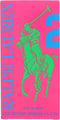 Ralph Lauren Big Pony Pink - 50ml - Eau de toilette