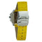 Horloge Dames Chronotech CT2185LS-05 (Ø 40 mm)