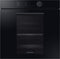 Samsung NV75T8979RK - Elektrische oven - 75 l - A+ - Zwart