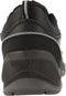 Safety Jogger Advance Laag S1P - Zwart - 44