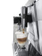 De'Longhi PrimaDonna Elite ECAM 650.75.MS - Volautomatische Koffiemachine - 6 gebruikersprofielen - Zilver