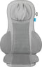 Medisana Comfort Shiatsu Massagekussen MCG 820