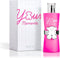 Damesparfum Your Moments Tous EDT (90 ml) (90 ml)