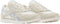 Reebok CLASSIC NYLON - Dames Sneakers - Lage sneakers - Zand/Grijs - Maat 38