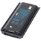 Kenwood KNB-45Li - Lithium-ion batterij - 7.4 Volt 1800mAh 13.3 Wh