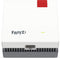 AVM FRITZ!Repeater 1200 AX - Wi-Fi Range Extender - Wi-Fi 6