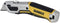 DEWALT DWHT10999-0 ToughSeries universeel mes 1 stuk(s)