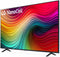 LG NanoCell NANO81 (2024) - 50