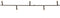 Luca Lighting Kerstverlichting - 480LED - 3600cm - Warm Wit - 4 Stuks