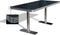 Bel Air Retro Eettafel TO-29W Blackstone