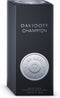 Davidoff Champion 90 ml Eau de Toilette - Herenparfum