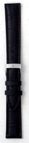 Morellato PMX019BOLLE.EC18 Basic Collection Horlogeband - 18mm