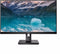 Philips 242S9JML - Monitor 23,8