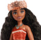 Disney Princess - Prinsessen pop - Prinses Vaiana