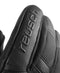 Reusch Jupiter GORE-TEX - skihandschoenen - waterdicht PrimaLoft Gold isolatie - zwart