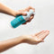 Moroccanoil Curl Control Haarmousse - 150 ml