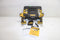 DeWALT DCK2062E2T - Accu Combiset 2-delig - 18V XR 1.7Ah POWERSTACK - TSTAK (2-delig)