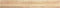 vidaXL - Vensterbanken - 2 - st - onbehandeld - 160x20x2 - cm - massief - eikenhout