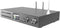 Telestar Top 500 - Stereo Hifi Tuner - DAB+ FM Internetradio Bluetooth USB