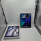 Apple iPad Air 7 (2025, M3 series) - Spacegrijs - 128 GB - WiFi