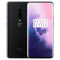 OnePlus 7 Pro - Grijs - 128 GB - Dubbele fysieke simkaart