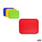 Dienblad My Bar Plastic (24 Stuks)