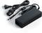 Satechi ST-UCT4DM - Thunderbolt 4 Dock - 3x Thunderbolt 4 poorten - 422 gram