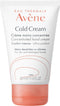 Avène Cold Cream Handcrème