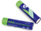 EnerGenie EG-BA-AAA10-01 - Oplaadbare Ni-MH Batterijen 1000mAh - Geschikt voor MP3 speler camera afstandbediening