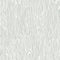 Muursticker behangpapier Wood Grain