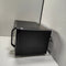 Samsung MC28H5015AK - Magnetron - Grill en Hetelucht - 28L - Vrijstaand