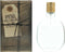 Diesel Fuel For Life - 50ml - Eau de toilette