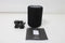 Audio Pro A10 MkII - Smart Multiroom Actieve Luidspreker - Draadloze WiFi & Bluetooth - Compact & Stijlvol - Zwart