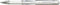 Uniball Signo wit - 1.0mm schrijfbreedte - 1 stuks