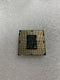 Intel Core i5-6500T - CPU - 4 Cores 2,5 GHz 35W LGA 1151