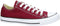 Converse Chuck Taylor All Star Ox - Sneakers - Maroon