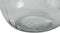 Vaas Home ESPRIT Groen Kristal 31 x 31 x 43 cm