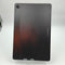 Samsung Galaxy Tab A9 Plus (2023) - 64GB - 11 inch - 90Hz - Gray